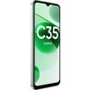 Фото #4 Смартфон realme C35