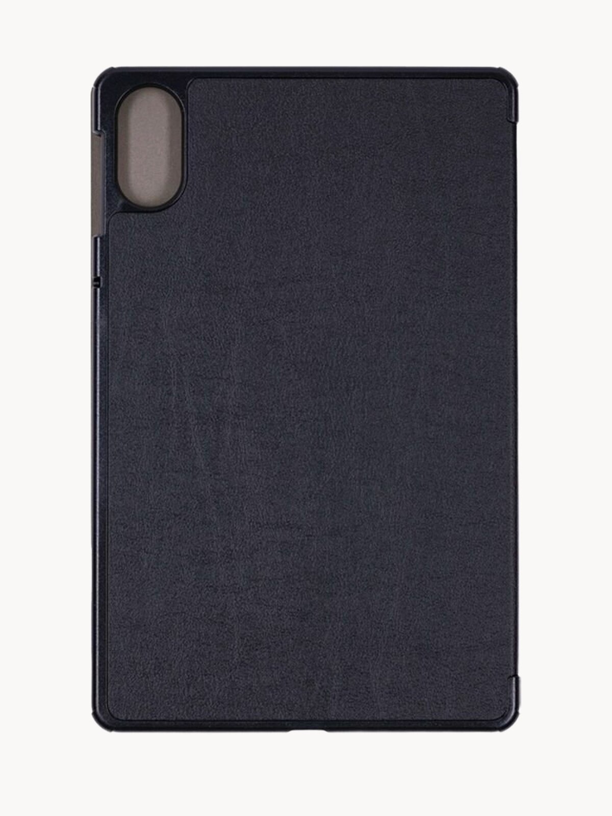 Чехол для Honor Pad X9 2023, Pad X8 Pro 11.5' (ELN-W09) с магнитом, черный