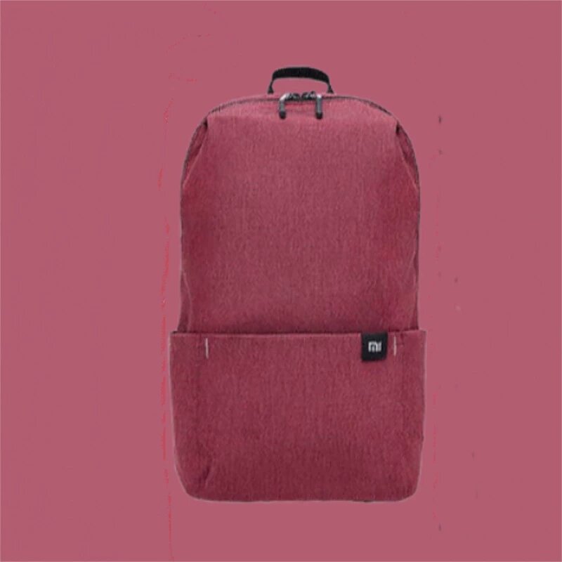Xiaomi Рюкзак，15L