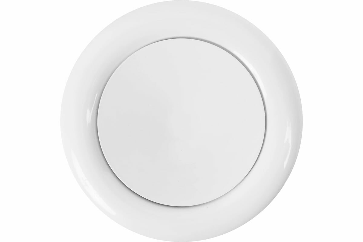 ORE Диффузор приточный DVS-P 100 мм 2248240001441 — фото 1