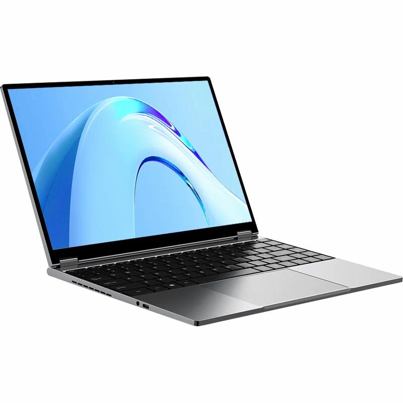 Ноутбук CHUWI FreeBook Touch 13.5" (CWI557-PN2N5N1HDMXX) — фото 1