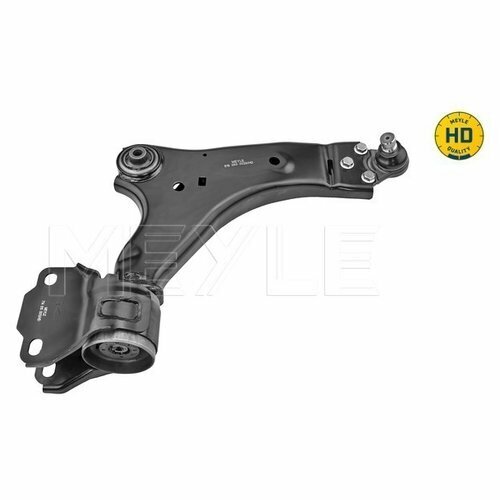 Сайлентблок рычага подвески Meyle 5160500029HD для Volvo XC60 (2008-н. в.)