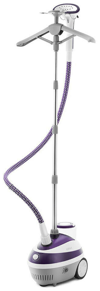 Отпариватель для одежды Kitfort KT-941