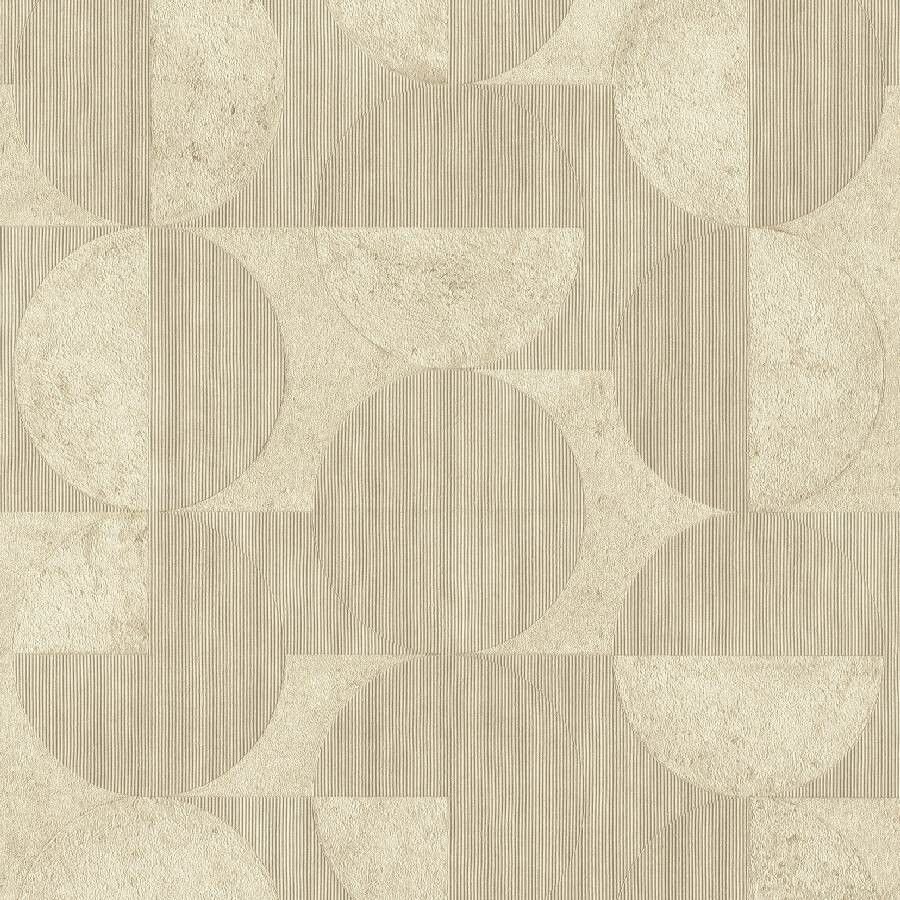 Немецкие обои моющиеся Rasch 521337 Concrete 53 см * 10.05 м