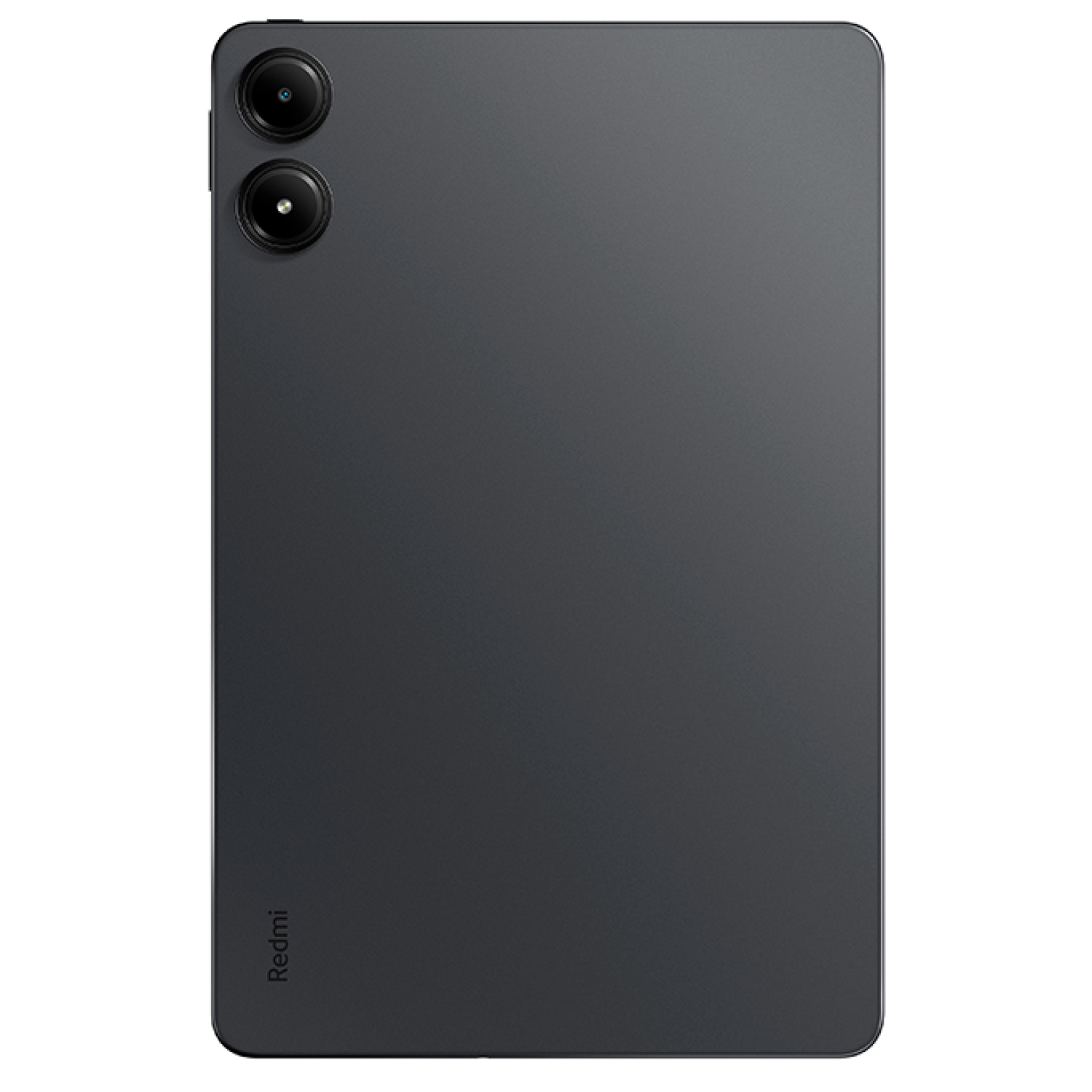 Планшет Xiaomi Redmi Pad Pro 8/256Gb Global, 120 Гц, Graphite Gray — фото 1