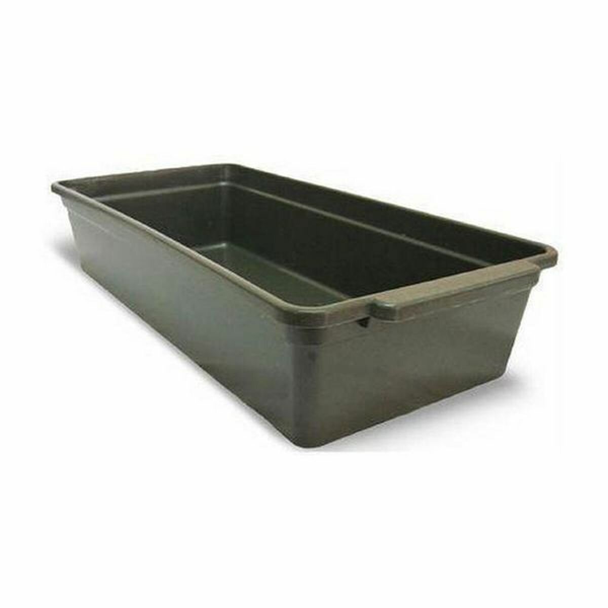 Ящик садовый для выращивания рассады с ручками 