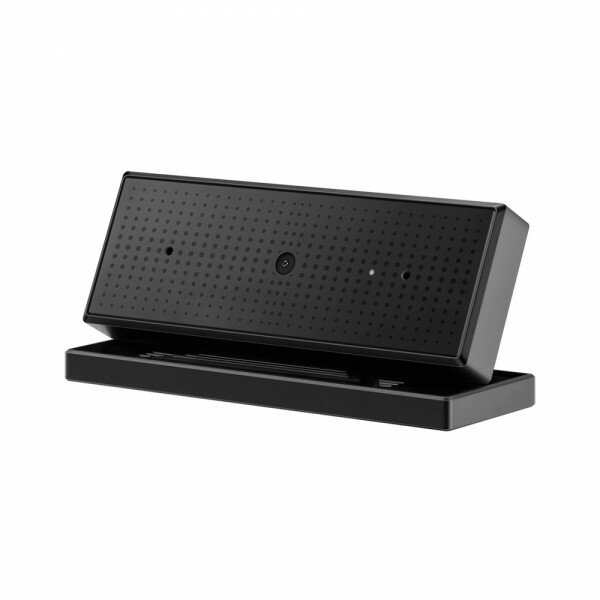 Картинки Веб-камера ASUS ROG Eye S