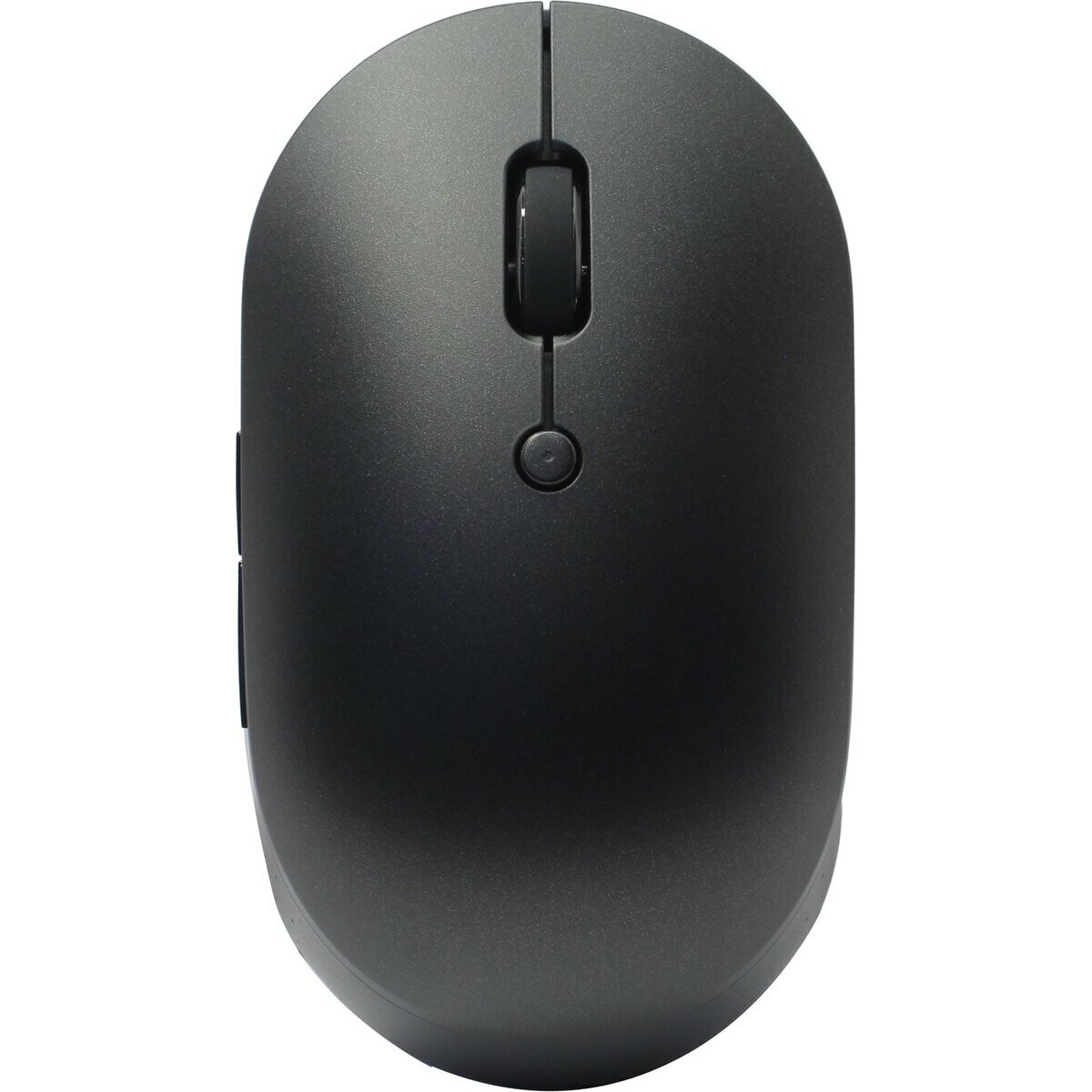 Мышь Xiaomi Mi Dual Mode Wireless Mouse Silent Edition