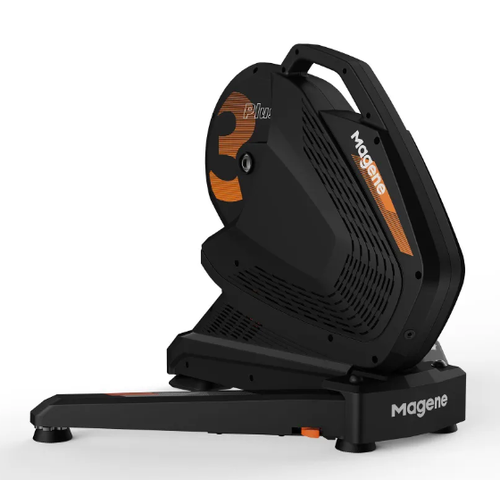 Велотренажёр Magene T300 Plus 107245₽