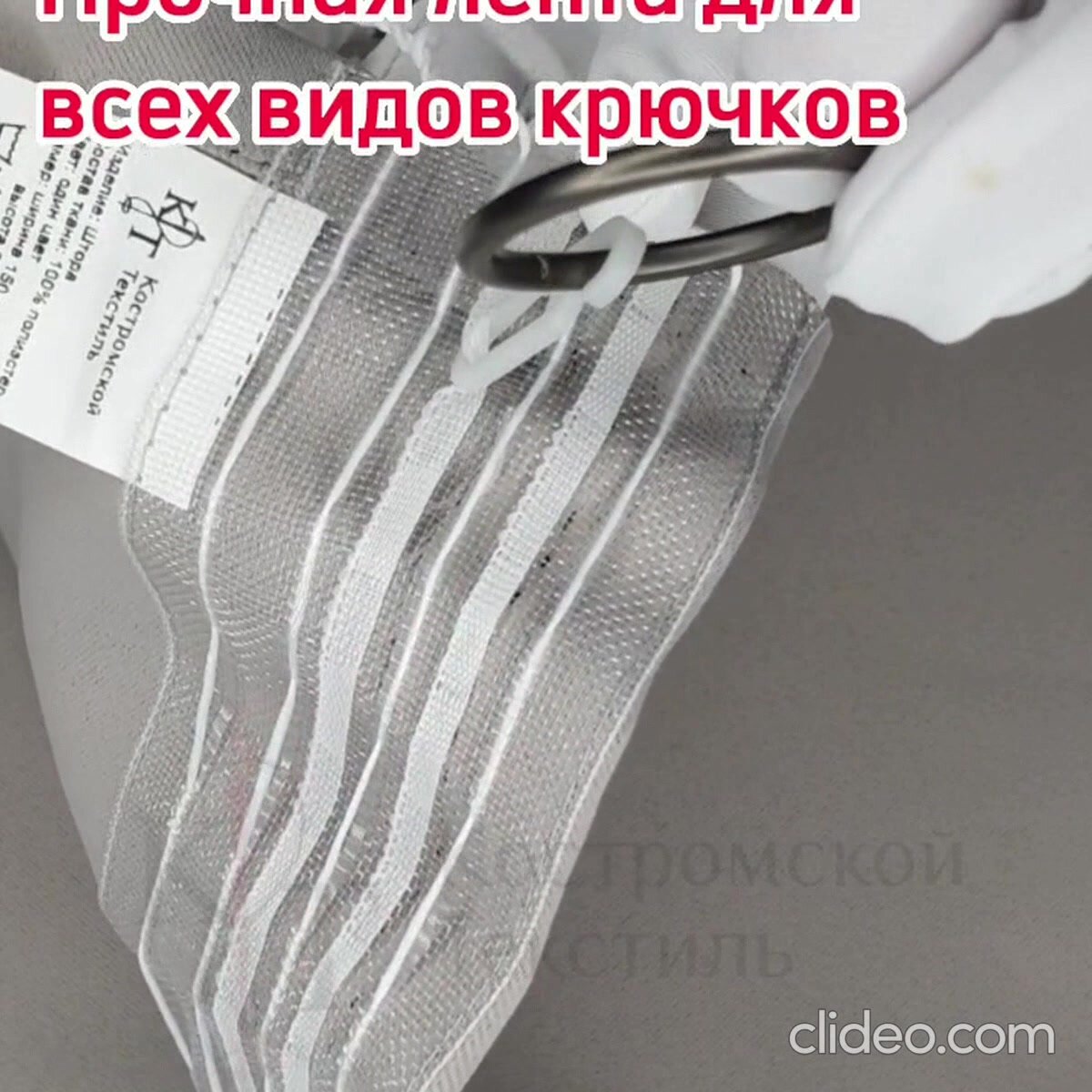 Шторы 1 шт. 200*260см Блэкаут, плотные для спальни, цветные для детской, однотонные в зал, зеленый/изумрудный — фото 1