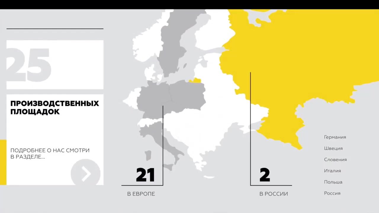 Тройник редукционный 20-20-16 ELSEN, латунь — фото 1