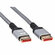 Аксессуар AOpen DisplayPort - DisplayPort v1.4 2m ACG630-2.0