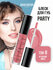 BelorDesign блеск для губ Party New