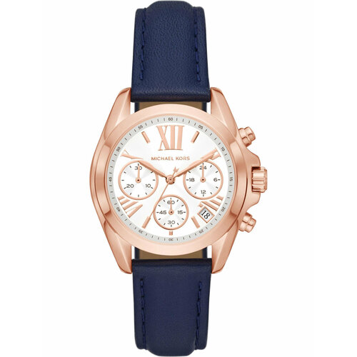 Michael Kors 102307778219