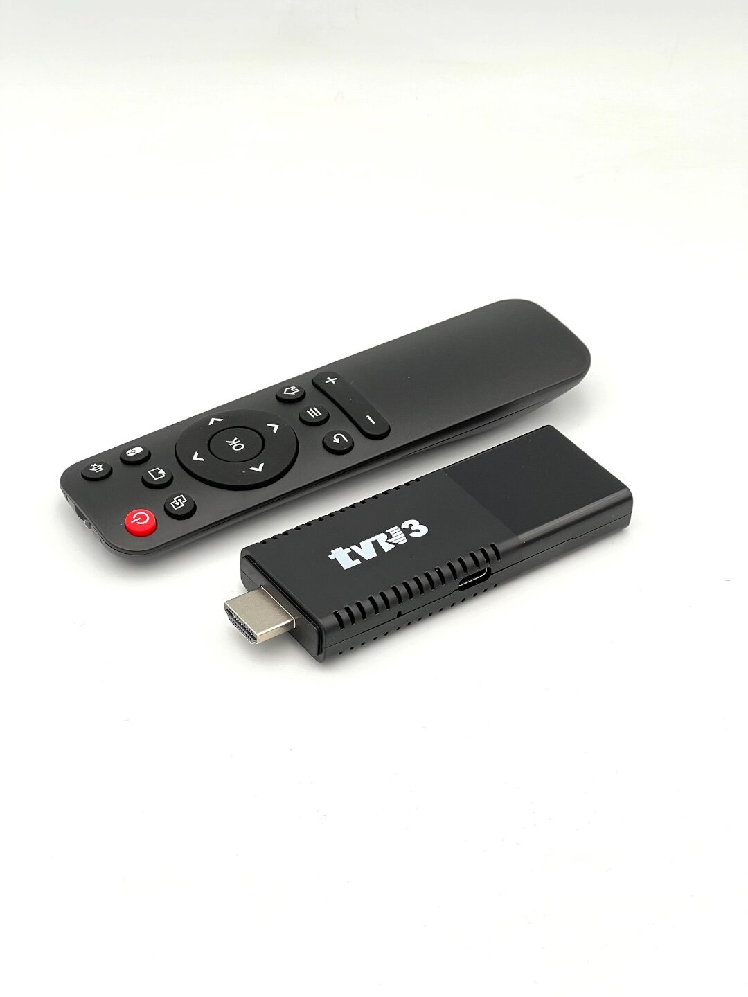 Smart Box и TV Stick для телевизора, Smart TV Box, Android TV Stick, X96q, TVR3box — фото 1