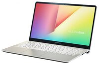 Ноутбук ASUS VivoBook S15 S530UN (Intel Core i7 8550U 1800 MHz/15.6