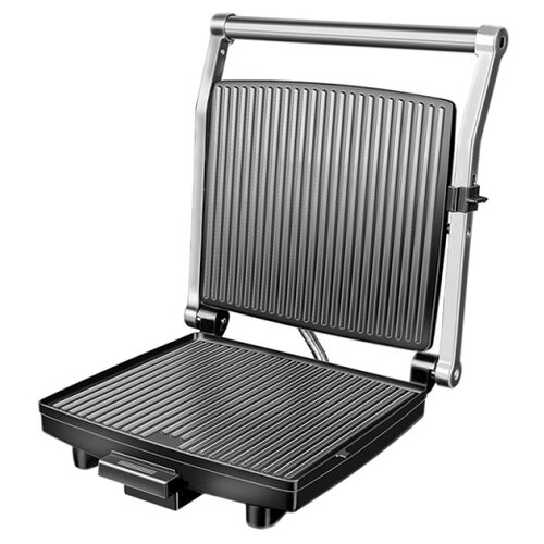 Гриль-духовка SteakMaster REDMOND RGM-M802P 699900₽