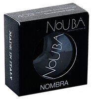 Nouba Тени для век Nombra 409