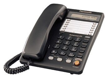  Panasonic KX-TS2365 