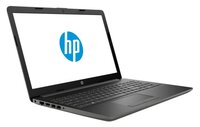 Ноутбук HP 15-da0239ur (Intel Core i3 7020U 2300 MHz/15.6