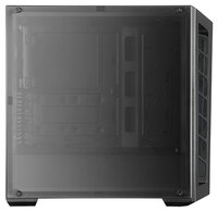 Компьютерный корпус Cooler Master MasterBox MB520 (MCB-B520-KANN-S01) Black