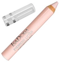 IsaDora хайлайтер для бровей Eye Brow Lifter бежевый