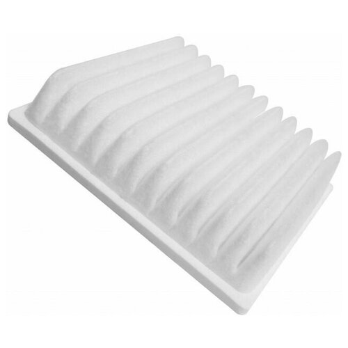 Фильтр воздушный 2110 инж 398₽