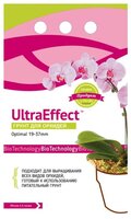 Грунт UltraEffect Optimal для орхидей, 19-37 mm 2.5 л.