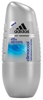 Дезодорант-антиперспирант ролик Adidas Climacool