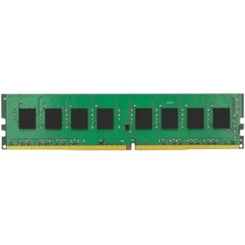Память 8GB Kingston Branded KCP432NS88 DDR4 PC4-25600 3200MHz SR x 8 DIMM 292000₽
