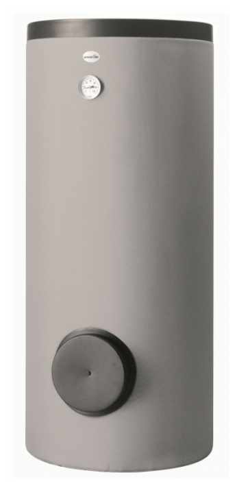 Gorenje FTG 30 SM B6 - фотография № 5