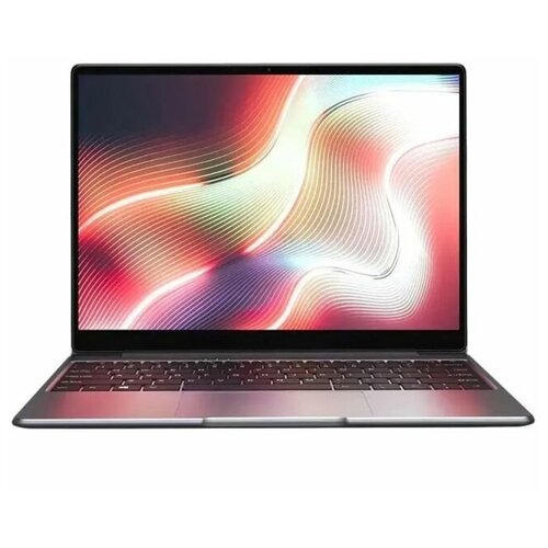 Ноутбук Chuwi CoreBook X CWI529-308N5N1PDNXX i3-10110U/8GB/512GB SSD/14