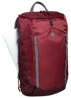 Рюкзак VICTORINOX Altmont Compact Laptop Backpack 13 бордовый