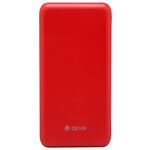 Аккумулятор Devia Kintone Power Bank 10000 mAh - изображение