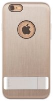 Чехол Moshi Kameleon для Apple iPhone 6/6S ivory white