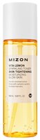 Mizon Тоник Vita Lemon Sparkling 150 мл