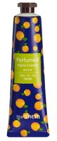 Крем для рук The Saem Perfumed hand cream Apricot 30 мл