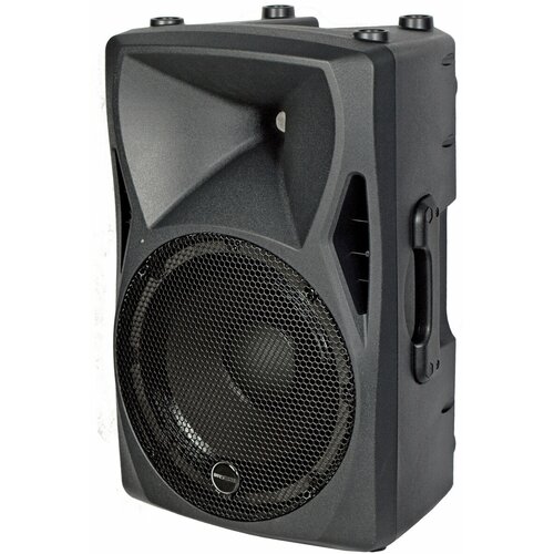 Акустическая система Invotone PSX12A 3779000₽