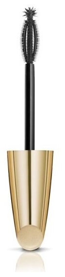Max Factor Тушь С Эффектом Накладных Ресниц False Lash Effect Epic Товар Black HFC Prestige International IE - фото №6