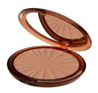 IsaDora Пудра бронзирующая Bronzing powder большая тон 94