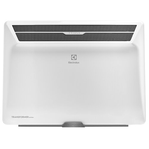 Конвектор Electrolux ECHAG2-1500 T-TUI RM-3712 белый 1097000₽