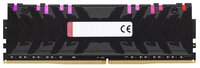 Оперативная память HyperX HX432C16PB3A/8