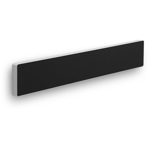 Звуковая панель Bang & Olufsen Beosound Stage 2.0 Anthracite-Bright Grey