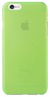 Чехол Ozaki OC555 для Apple iPhone 6/iPhone 6S фиолетовый