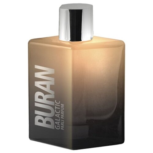 фото Туалетная вода Parli Parfum