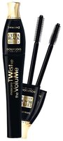 Bourjois тушь для ресниц Twist Up the Volume Ultra Black Edition 52 ultra black