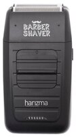 Электробритва harizma h10103B Barber Shaver