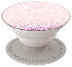 Поп-сокет PopSockets 101114