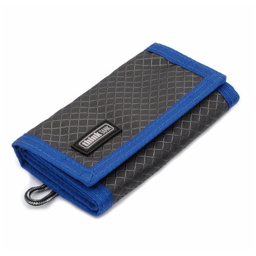 чехол thinktank secure pocket rocket black Чехол ThinkTank Pixel Pocket Rocket