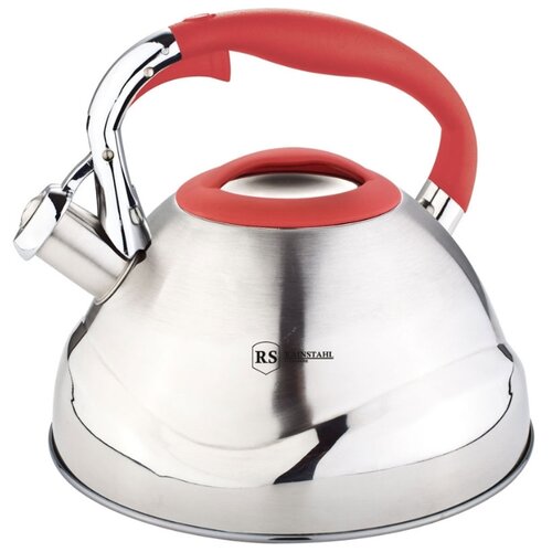 фото Rainstahl чайник 7607-30rs\wk 3 л